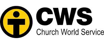 CWS